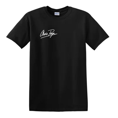 CHRIS PAYN- SIGNATURE DESIGN