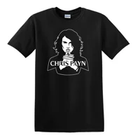 CHRIS PAYN- SIGNATURE DESIGN