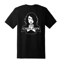 CHRIS PAYN- SIGNATURE DESIGN