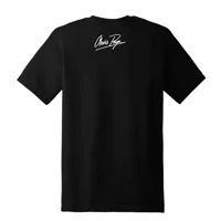 CHRIS PAYN- SIGNATURE DESIGN