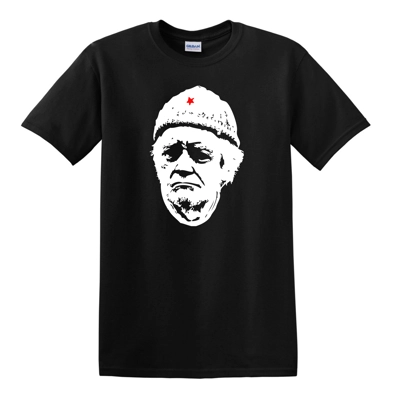 COMPO LAST OF THE SUMMER WINE