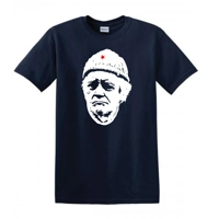 COMPO LAST OF THE SUMMER WINE