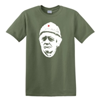 COMPO LAST OF THE SUMMER WINE