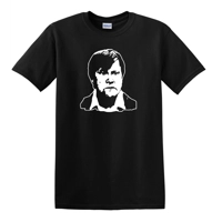 ROY CROPPER CORONATION STREET