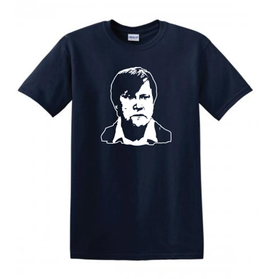 ROY CROPPER CORONATION STREET
