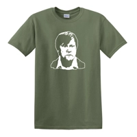 ROY CROPPER CORONATION STREET