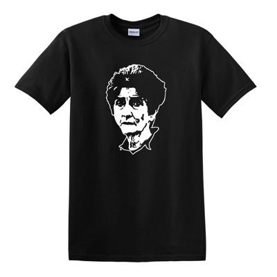 DOT COTTON EASTENDERS