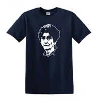 DOT COTTON EASTENDERS