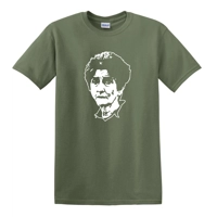 DOT COTTON EASTENDERS