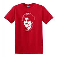 DOT COTTON EASTENDERS