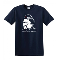 ENA SHARPLES CORONATION STREET