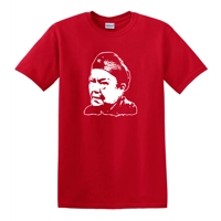 ENA SHARPLES CORONATION STREET