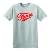 FAME CULT 80S IRENE CARA