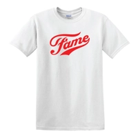 FAME CULT 80S IRENE CARA