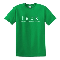 FECK IRISH CONNECTION