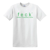 FECK IRISH CONNECTION