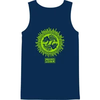 PRONGHORN -FISH EAT FISH VEST