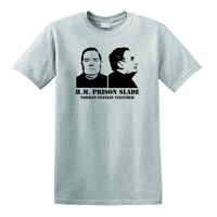 NORMAN STANLEY FLETCHER PORRIDGE