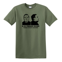 NORMAN STANLEY FLETCHER PORRIDGE