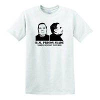 NORMAN STANLEY FLETCHER PORRIDGE