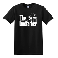 THE GODFATHER