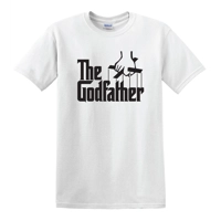THE GODFATHER