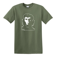 CORNELIUS PLANET OF THE APES