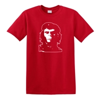 CORNELIUS PLANET OF THE APES