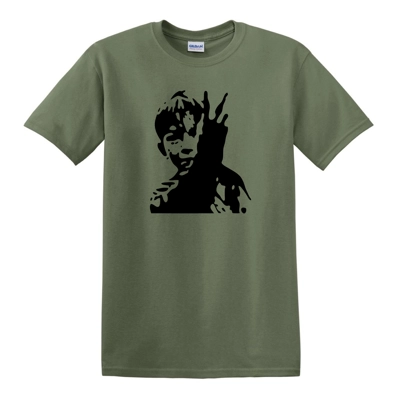 KES RETRO CULT FILM