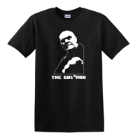 LENNY MCLEAN THE GUV'NOR