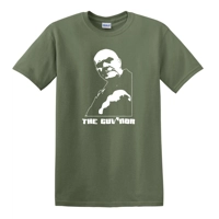 LENNY MCLEAN THE GUV'NOR