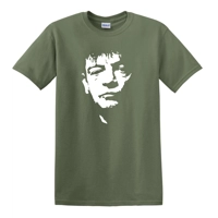 MARK E SMITH THE FALL