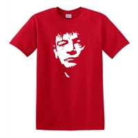 MARK E SMITH THE FALL