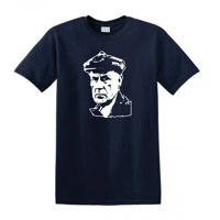 VICTOR MELDREW ONE FOOT IN THE GRAVE