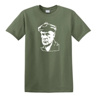 VICTOR MELDREW ONE FOOT IN THE GRAVE