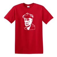 VICTOR MELDREW ONE FOOT IN THE GRAVE