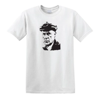 VICTOR MELDREW ONE FOOT IN THE GRAVE