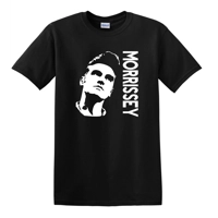 MORRISSEY THE SMITHS