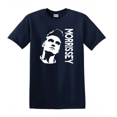 MORRISSEY THE SMITHS