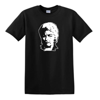 PAT BUTCHER EASTENDERS