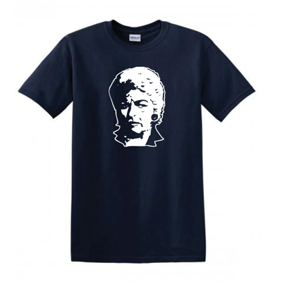 PAT BUTCHER EASTENDERS