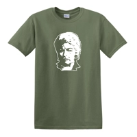 PAT BUTCHER EASTENDERS