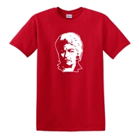 PAT BUTCHER EASTENDERS