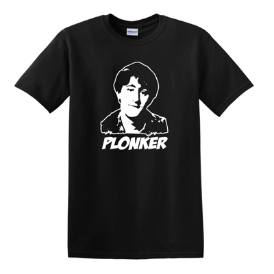 RODNEY TROTTER ONLY FOOLS PLONKER