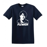 RODNEY TROTTER ONLY FOOLS PLONKER