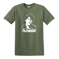 RODNEY TROTTER ONLY FOOLS PLONKER