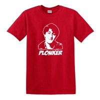 RODNEY TROTTER ONLY FOOLS PLONKER