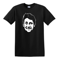 SHANE MACGOWAN THE POGUES