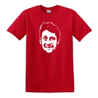 SHANE MACGOWAN THE POGUES