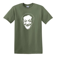 SID JAMES CARRY ON BLESS THIS HOUSE